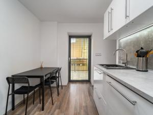 Prodej rodinného domu, Brno - Řečkovice, Kuřimská, 278 m2