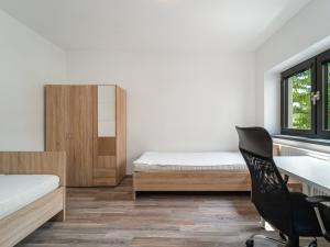 Prodej rodinného domu, Brno - Řečkovice, Kuřimská, 278 m2