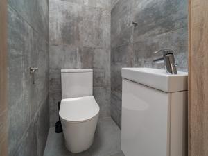 Prodej rodinného domu, Brno - Řečkovice, Kuřimská, 278 m2