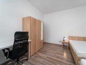 Prodej rodinného domu, Brno - Řečkovice, Kuřimská, 278 m2