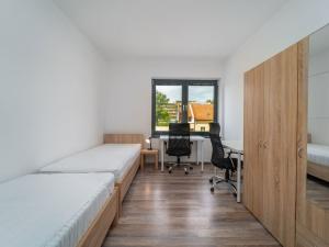 Prodej rodinného domu, Brno - Řečkovice, Kuřimská, 278 m2