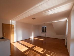 Prodej vily, Statenice, Kolmá, 321 m2