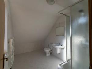 Prodej vily, Statenice, Kolmá, 321 m2