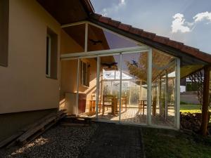 Prodej vily, Statenice, Kolmá, 321 m2