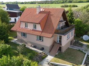 Prodej vily, Statenice, Kolmá, 321 m2