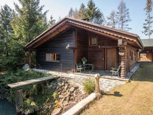 Prodej chalupy, Oskava, 114 m2