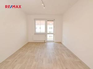 Pronájem bytu 2+1, Nymburk, Leknínová, 59 m2