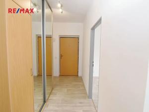 Pronájem bytu 2+1, Nymburk, Leknínová, 59 m2