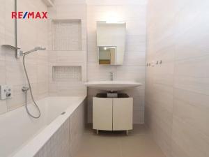 Pronájem bytu 2+1, Nymburk, Leknínová, 59 m2