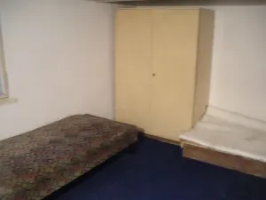 Pronájem rodinného domu, Praha - Šeberov, 30 m2