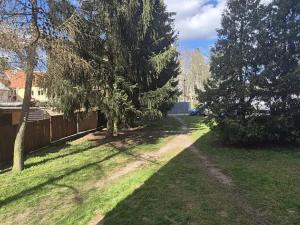 Prodej bytu 3+1, Česká Lípa, Újezd, 77 m2