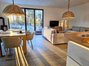 Prodej rodinného domu, Unhošť, 180 m2