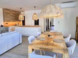Prodej rodinného domu, Unhošť, 180 m2
