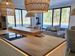 Prodej rodinného domu, Unhošť, 180 m2