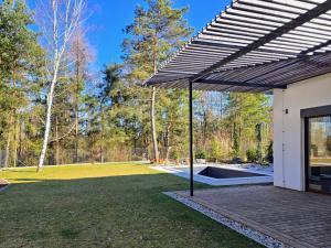 Prodej rodinného domu, Unhošť, 180 m2