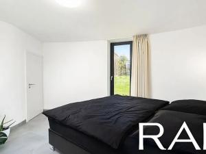 Prodej rodinného domu, Šebetov, 133 m2