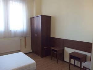 Pronájem bytu 1+kk, Napajedla, Masarykovo náměstí, 20 m2