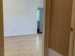Pronájem bytu 2+1, Stochov, J. A. Komenského, 43 m2