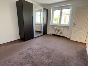 Pronájem bytu 2+1, Stochov, J. A. Komenského, 43 m2