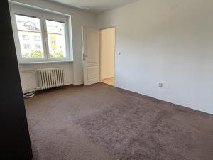 Pronájem bytu 2+1, Stochov, J. A. Komenského, 43 m2