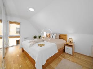 Prodej rodinného domu, Unhošť, 103 m2