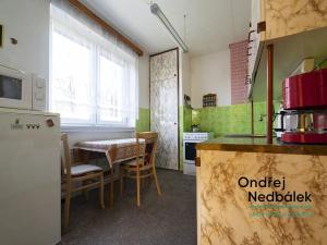 Prodej bytu 3+1, Březolupy, 77 m2