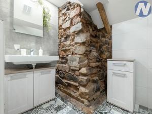 Prodej rodinného domu, Zdíkov, 311 m2