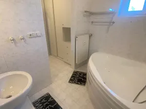Prodej bytu 2+1, Praha - Suchdol, K Horoměřicům, 82 m2
