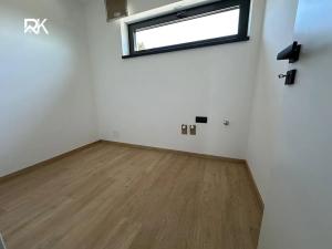 Prodej bytu 4+kk, Kolín, 94 m2