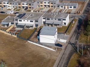 Prodej bytu 4+kk, Kolín, 94 m2
