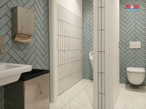 Pronájem obchodního prostoru, Opava - Město, Masarykova třída, 80 m2