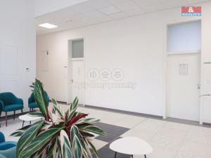 Pronájem obchodního prostoru, Opava - Město, Masarykova třída, 80 m2