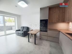 Pronájem bytu 2+kk, Chrast, Čeperka, 55 m2