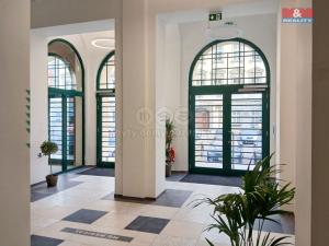 Pronájem restaurace, Opava - Město, Masarykova třída, 40 m2