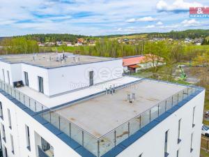 Prodej bytu 4+kk, Třemošná, Školní, 109 m2