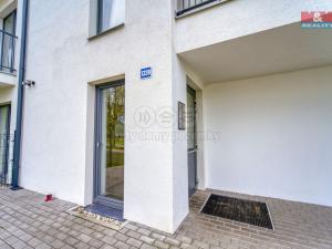 Prodej bytu 4+kk, Třemošná, Školní, 109 m2