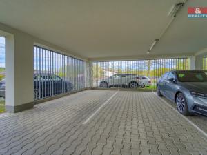 Prodej bytu 4+kk, Třemošná, Školní, 109 m2