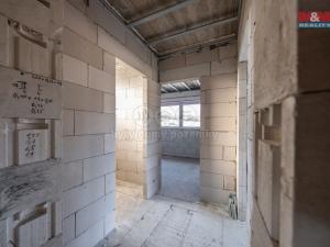 Prodej bytu 2+kk, Králíky - Červený Potok, 40 m2