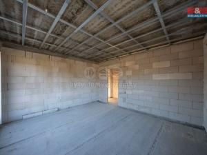 Prodej bytu 2+kk, Králíky - Červený Potok, 40 m2