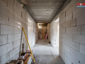 Prodej bytu 2+kk, Králíky - Červený Potok, 40 m2