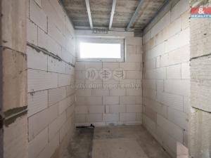 Prodej bytu 2+kk, Králíky - Červený Potok, 40 m2