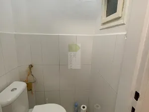 Pronájem kanceláře, Praha - Nusle, V Horkách, 37 m2