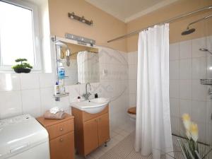 Prodej rodinného domu, Jeseník, Husova, 128 m2