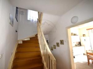Prodej rodinného domu, Jeseník, Husova, 128 m2