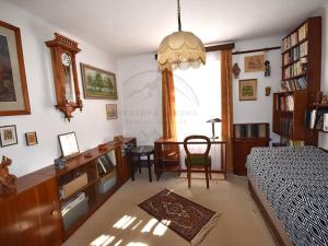 Prodej rodinného domu, Jeseník, Husova, 128 m2