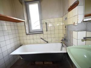 Prodej rodinného domu, Vidnava, Zahradní, 320 m2