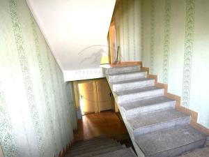 Prodej rodinného domu, Vidnava, Zahradní, 320 m2