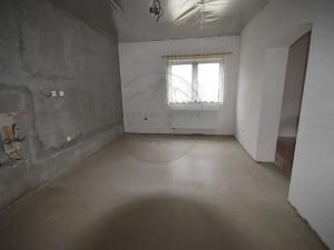 Prodej rodinného domu, Lipová-lázně, 329 m2