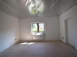 Prodej rodinného domu, Lipová-lázně, 329 m2