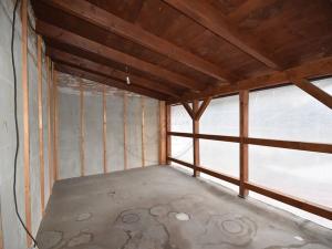 Prodej rodinného domu, Lipová-lázně, 329 m2